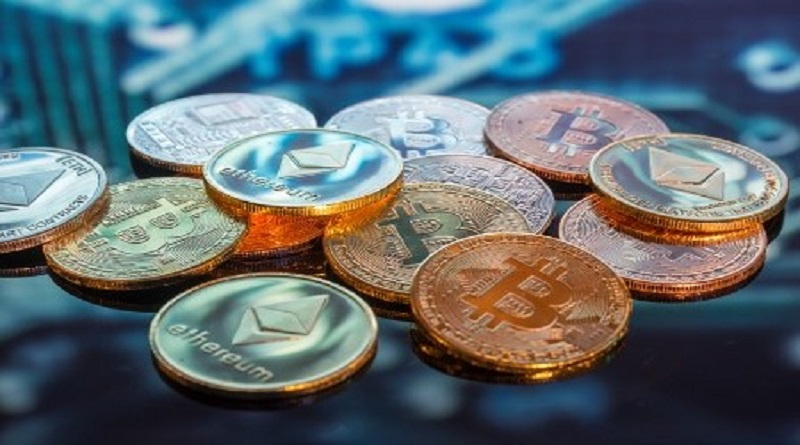 crypto