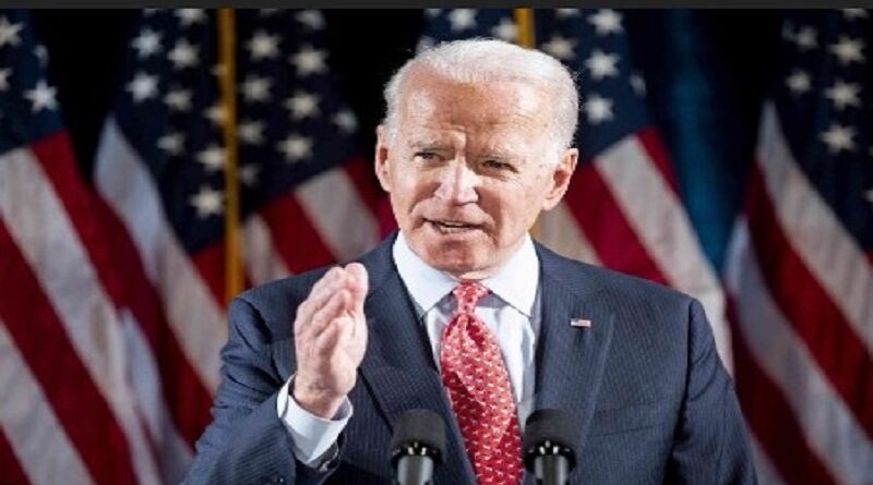 biden