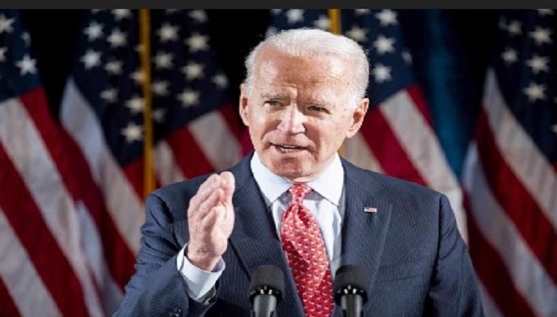 biden