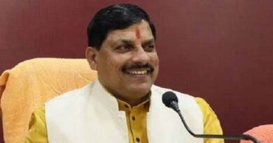 yadav