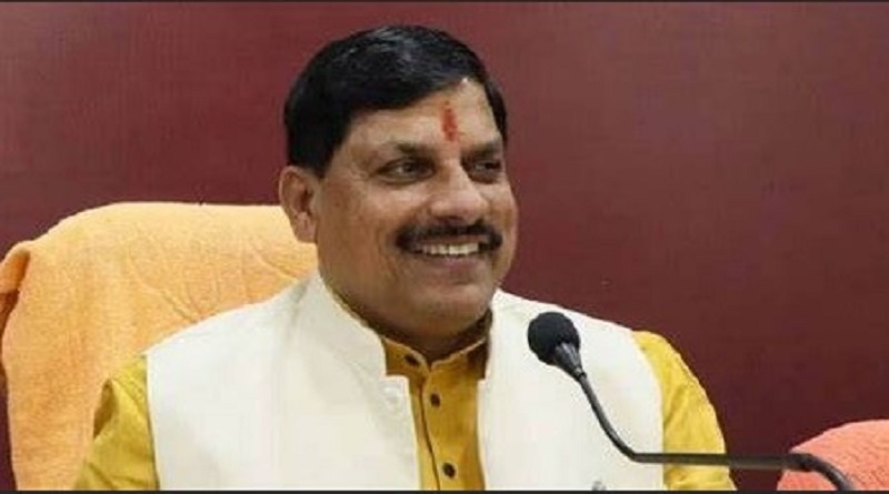 yadav