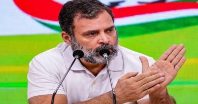 rahul