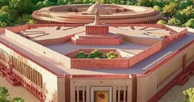 sansad