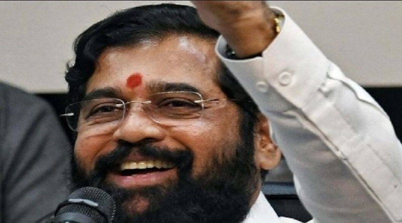cm maharastra