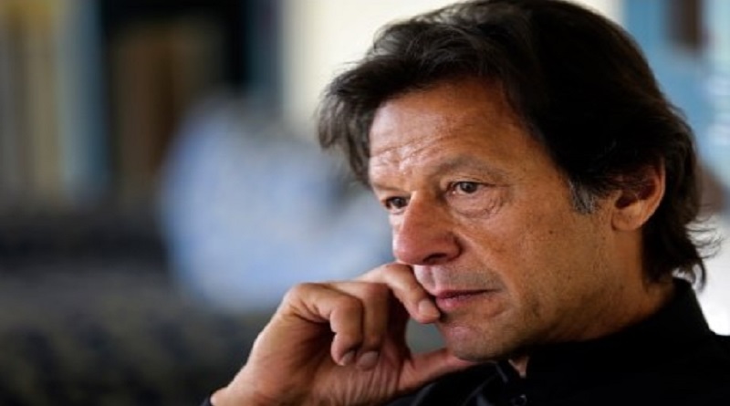 imran