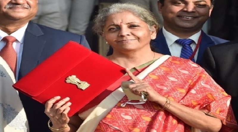 seetaraman