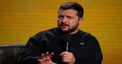 zelensky