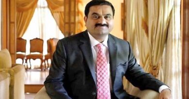 gautam