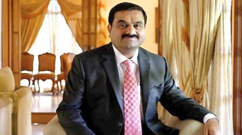 gautam