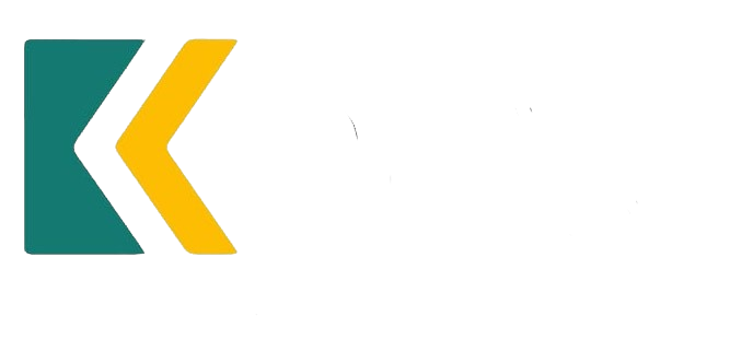 know newz