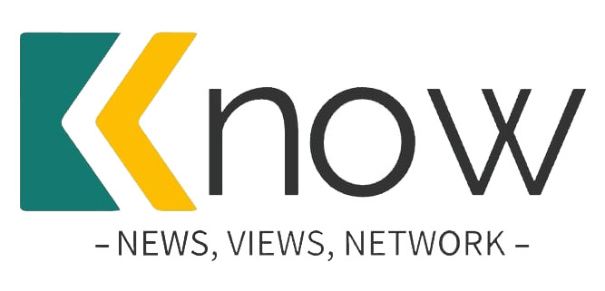 know newz
