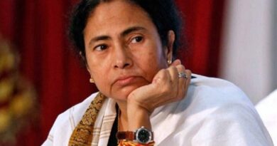 mamta banerjee