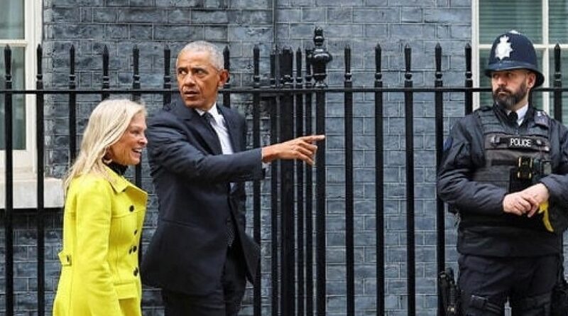 obama