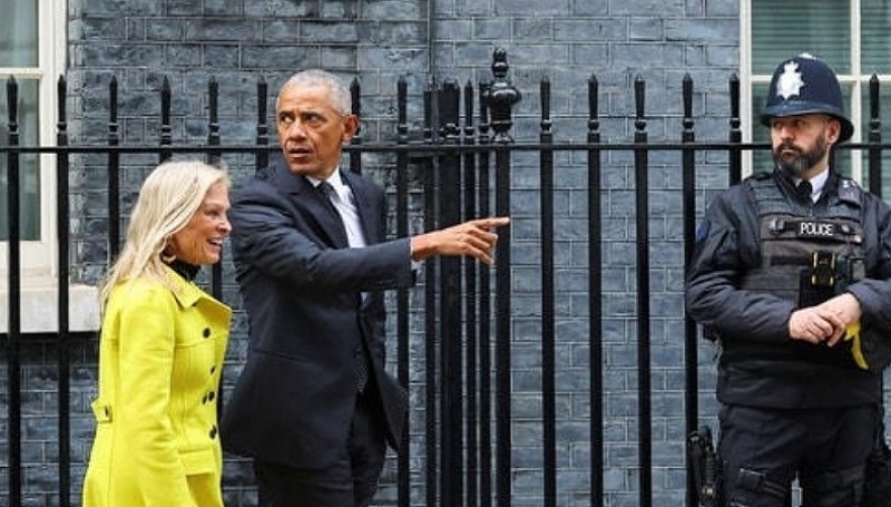 obama