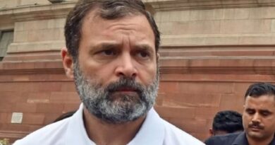 rahul