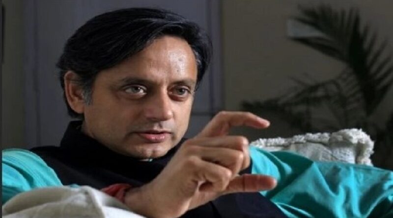 shashi
