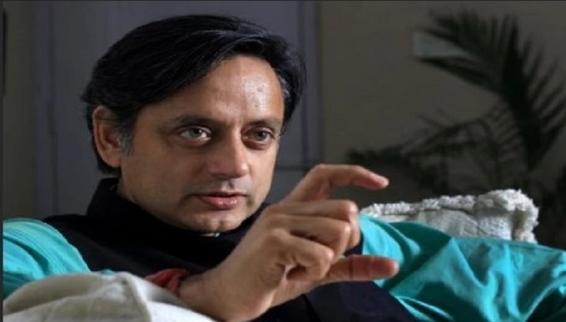 shashi