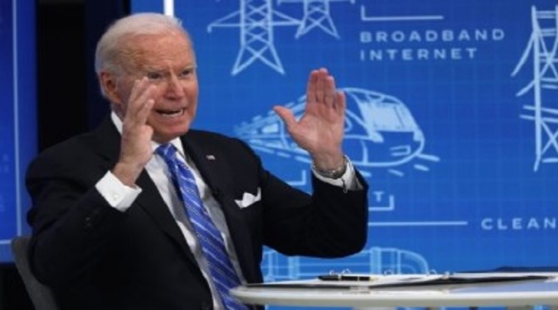 biden