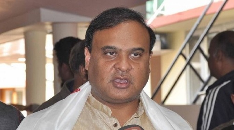 himanata