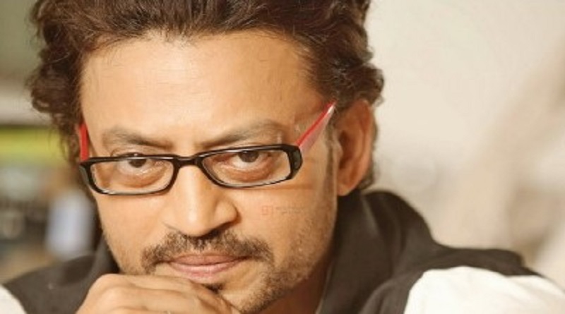 irfan khan