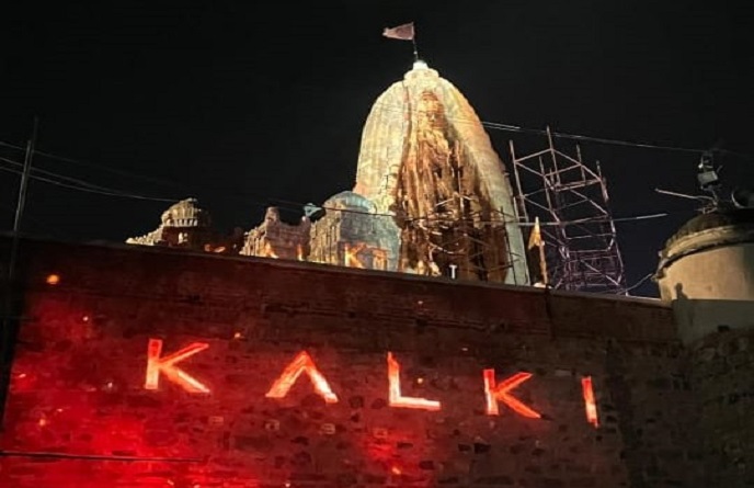 kalki
