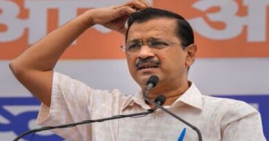kejriwal