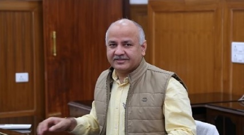 manish