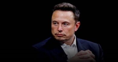 musk