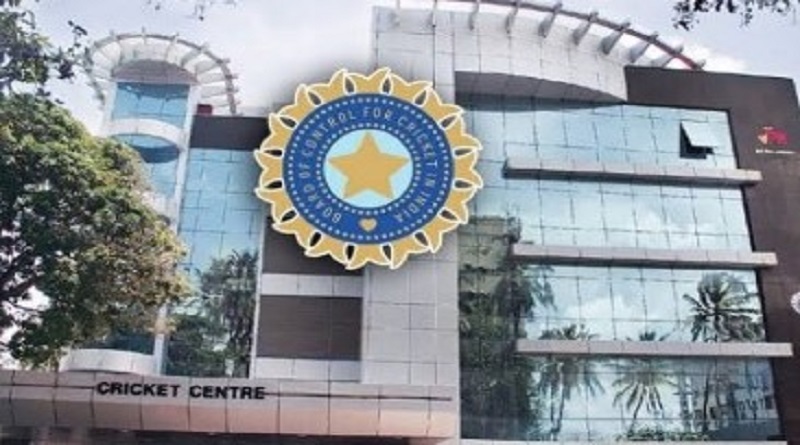 bcci