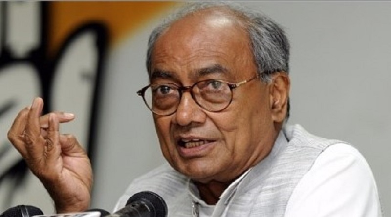 digvijay