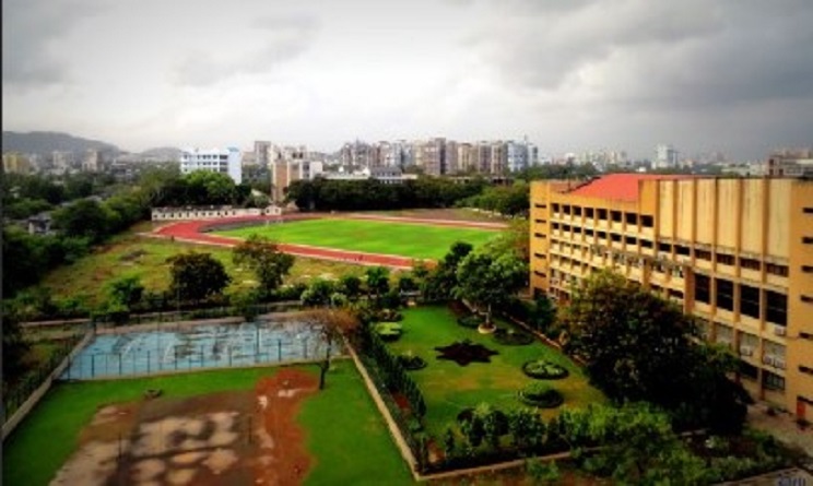 kj somaiya