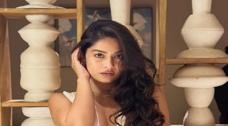 krishna