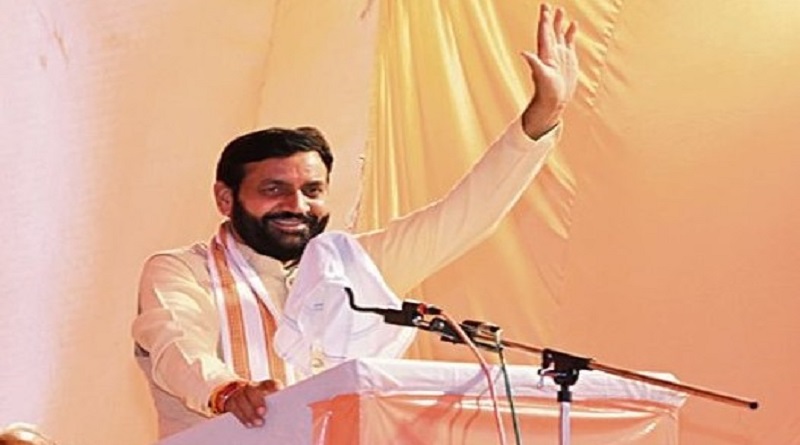 haryana