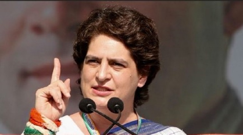 wadra