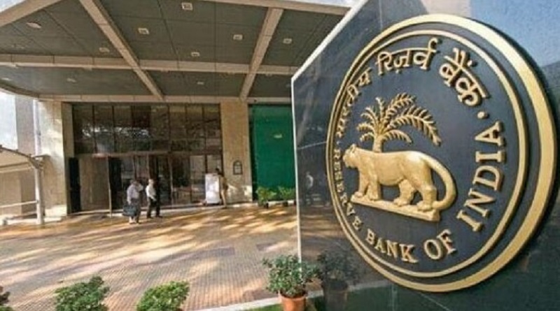 rbi