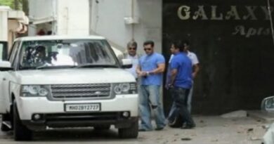 salman