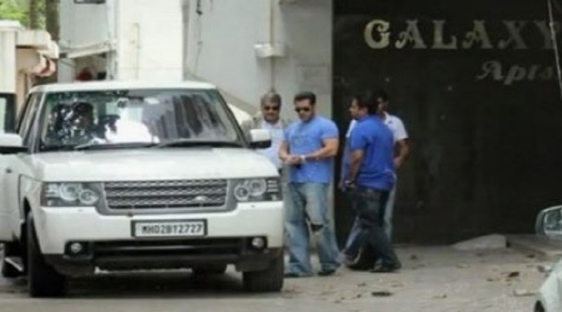salman