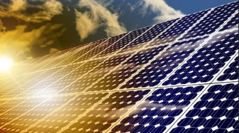 solar