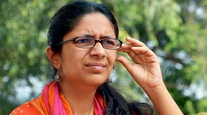 maliwal