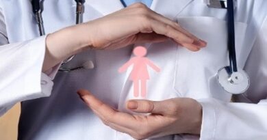 women safety