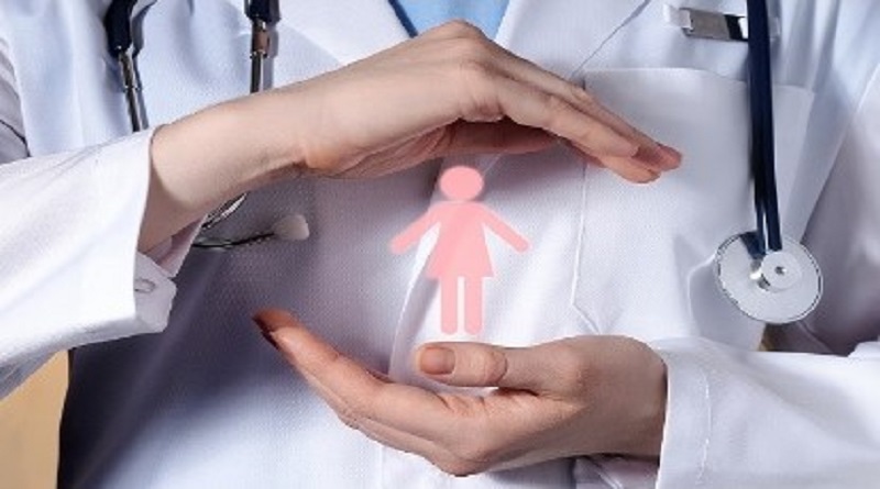 women safety