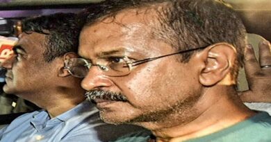 kejriwal