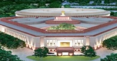 parliament