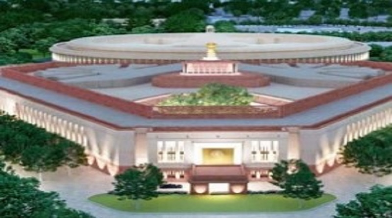 parliament