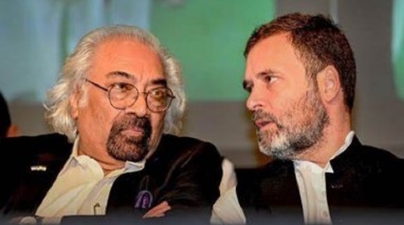 pitroda