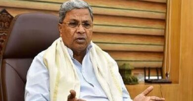 karnataka govt