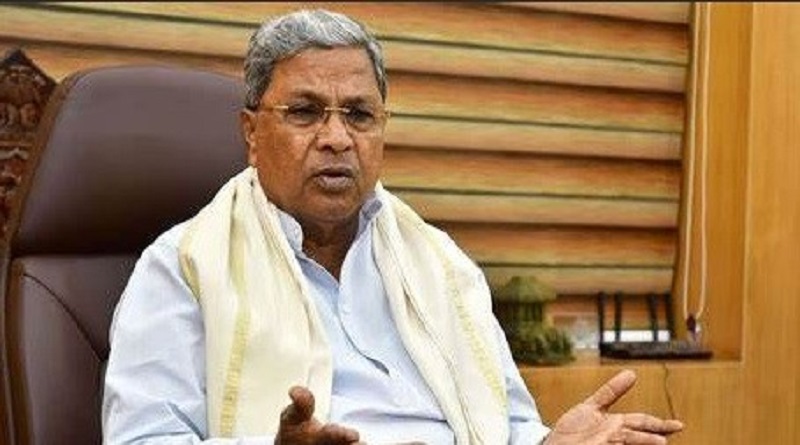 karnataka govt