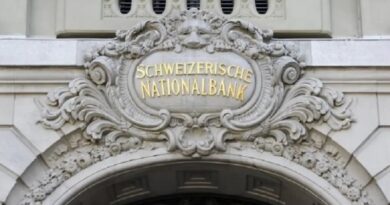 switzerland bank