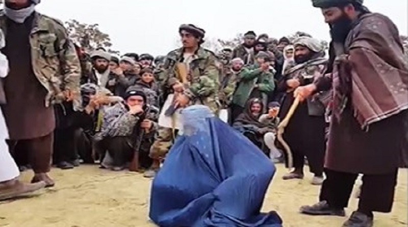 taliban