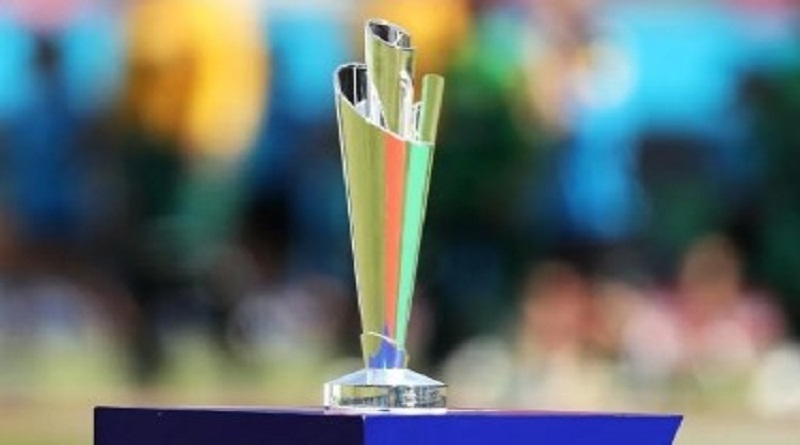 world cup